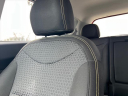 Thumbnail image of 2014 Kia Soul at Lou Fusz Buick Gmc