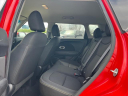 Thumbnail image of 2014 Kia Soul at Lou Fusz Buick Gmc