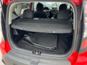Thumbnail image of 2014 Kia Soul at Lou Fusz Buick Gmc