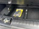 Thumbnail image of 2014 Kia Soul at Lou Fusz Buick Gmc