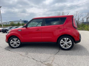 Thumbnail image of 2014 Kia Soul at Lou Fusz Buick Gmc