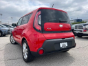 Thumbnail image of 2014 Kia Soul at Lou Fusz Buick Gmc
