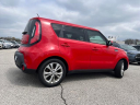 Thumbnail image of 2014 Kia Soul at Lou Fusz Buick Gmc