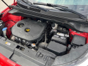 Thumbnail image of 2014 Kia Soul at Lou Fusz Buick Gmc