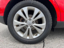 Thumbnail image of 2014 Kia Soul at Lou Fusz Buick Gmc