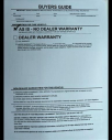 Thumbnail image of 2014 Kia Soul at Lou Fusz Buick Gmc