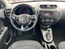 Thumbnail image of 2014 Kia Soul at Lou Fusz Buick Gmc