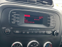Thumbnail image of 2014 Kia Soul at Lou Fusz Buick Gmc