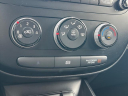 Thumbnail image of 2014 Kia Soul at Lou Fusz Buick Gmc