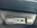 Thumbnail image of 2014 Kia Soul at Lou Fusz Buick Gmc