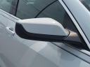 Thumbnail image of 2021 Chevrolet Malibu at SunbeltFordOfAmericus-New of Americus, GA