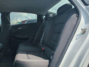 Thumbnail image of 2021 Chevrolet Malibu at SunbeltFordOfAmericus-New of Americus, GA