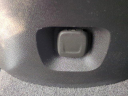 Thumbnail image of 2021 Chevrolet Malibu at SunbeltFordOfAmericus-New of Americus, GA
