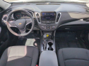 Thumbnail image of 2021 Chevrolet Malibu at SunbeltFordOfAmericus-New of Americus, GA