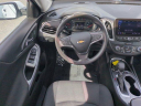 Thumbnail image of 2021 Chevrolet Malibu at SunbeltFordOfAmericus-New of Americus, GA