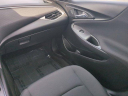 Thumbnail image of 2021 Chevrolet Malibu at SunbeltFordOfAmericus-New of Americus, GA
