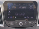 Thumbnail image of 2021 Chevrolet Malibu at SunbeltFordOfAmericus-New of Americus, GA