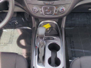 Thumbnail image of 2021 Chevrolet Malibu at SunbeltFordOfAmericus-New of Americus, GA