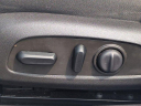 Thumbnail image of 2021 Chevrolet Malibu at SunbeltFordOfAmericus-New of Americus, GA