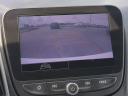 Thumbnail image of 2021 Chevrolet Malibu at SunbeltFordOfAmericus-New of Americus, GA