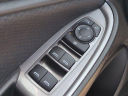 Thumbnail image of 2021 Chevrolet Malibu at SunbeltFordOfAmericus-New of Americus, GA