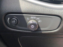 Thumbnail image of 2021 Chevrolet Malibu at SunbeltFordOfAmericus-New of Americus, GA