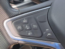 Thumbnail image of 2021 Chevrolet Malibu at SunbeltFordOfAmericus-New of Americus, GA