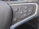 Thumbnail image of 2021 Chevrolet Malibu at SunbeltFordOfAmericus-New of Americus, GA