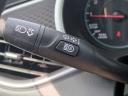 Thumbnail image of 2021 Chevrolet Malibu at SunbeltFordOfAmericus-New of Americus, GA