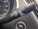 Thumbnail image of 2021 Chevrolet Malibu at SunbeltFordOfAmericus-New of Americus, GA