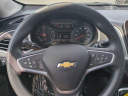 Thumbnail image of 2021 Chevrolet Malibu at SunbeltFordOfAmericus-New of Americus, GA