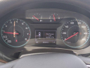 Thumbnail image of 2021 Chevrolet Malibu at SunbeltFordOfAmericus-New of Americus, GA
