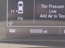 2021 Chevrolet Malibu LS Fleet at SunbeltFordOfAmericus-New of Americus, GA