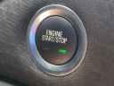 Thumbnail image of 2021 Chevrolet Malibu at SunbeltFordOfAmericus-New of Americus, GA