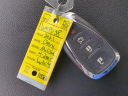 Thumbnail image of 2021 Chevrolet Malibu at SunbeltFordOfAmericus-New of Americus, GA