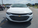 Thumbnail image of 2021 Chevrolet Malibu at SunbeltFordOfAmericus-New of Americus, GA