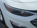 Thumbnail image of 2021 Chevrolet Malibu at SunbeltFordOfAmericus-New of Americus, GA