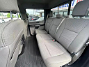 Thumbnail image of 2017 Ford F-150 at Car Credit USA