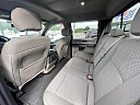 Thumbnail image of 2017 Ford F-150 at Car Credit USA