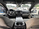 Thumbnail image of 2017 Ford F-150 at Car Credit USA