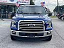 Thumbnail image of 2017 Ford F-150 at Car Credit USA