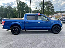 Thumbnail image of 2017 Ford F-150 at Car Credit USA