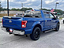 Thumbnail image of 2017 Ford F-150 at Car Credit USA