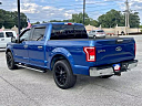 Thumbnail image of 2017 Ford F-150 at Car Credit USA