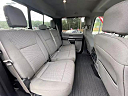 Thumbnail image of 2017 Ford F-150 at Car Credit USA