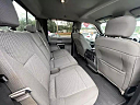 Thumbnail image of 2017 Ford F-150 at Car Credit USA