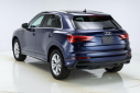 Thumbnail image of 2024 Audi Q3 at Audi Knoxville