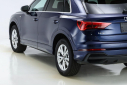 Thumbnail image of 2024 Audi Q3 at Audi Knoxville
