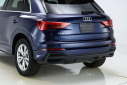 Thumbnail image of 2024 Audi Q3 at Audi Knoxville