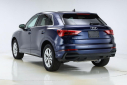 Thumbnail image of 2024 Audi Q3 at Audi Knoxville